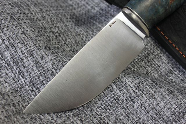 Нож "Скинер" Elmax