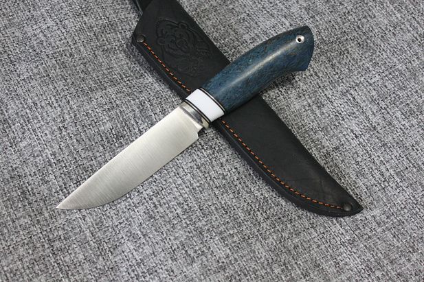 Нож "Пегас" Elmax