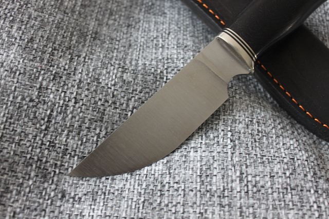 Нож "Орион" N690