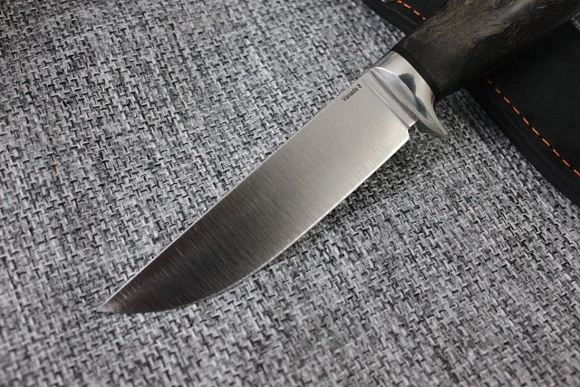 Нож "Фокс" Vanadis-8