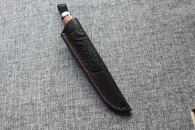 FinkaТомми  S390