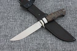 Нож ,,Корсар" N690