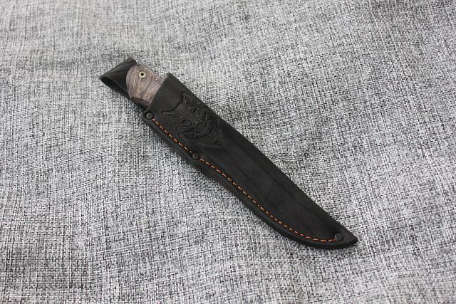 Нож "Сталкер" S390