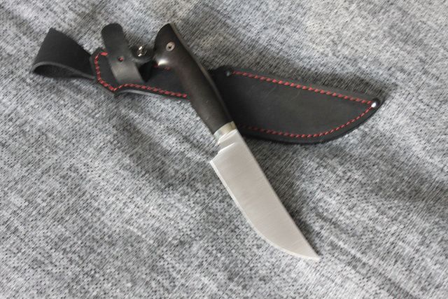 Пчак "Узбекский" (малый) N690