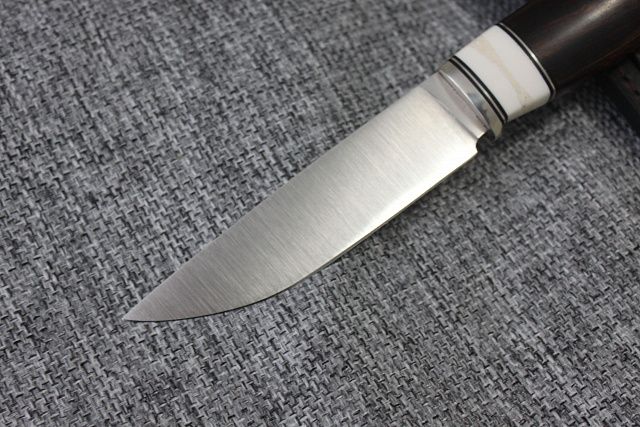 Нож "Пегас" М398