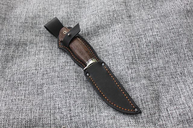 Нож "Юнит" Elmax