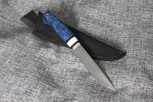 Нож "Люкс" ХВ5