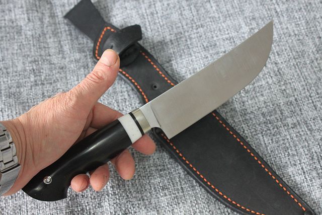 Пчак "Узбекский" N690