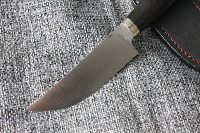Пчак "Узбекский" (малый) N690