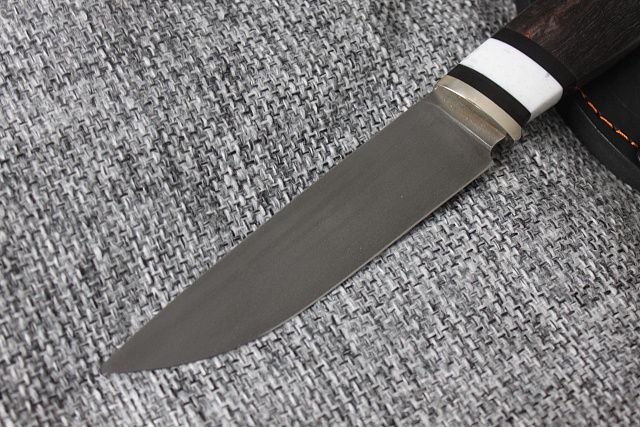 Нож "Пегас" ХВ5