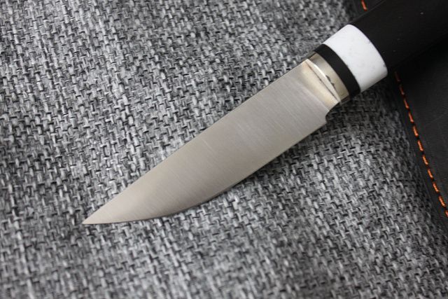 Нож "Сокол" 95Х18