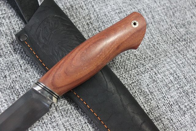 Нож "Друид" Elmax