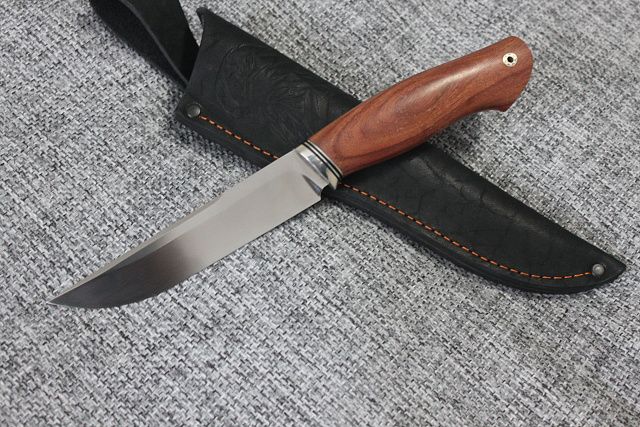 Нож "Друид" Elmax