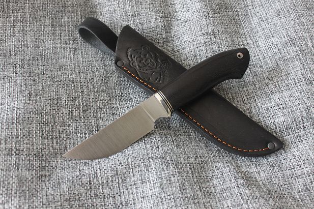 Нож "Орион" N690