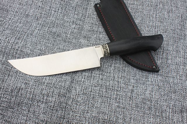 Нож "Пчак" Elmax