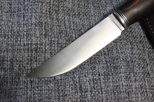 Нож "Одиссей" М398