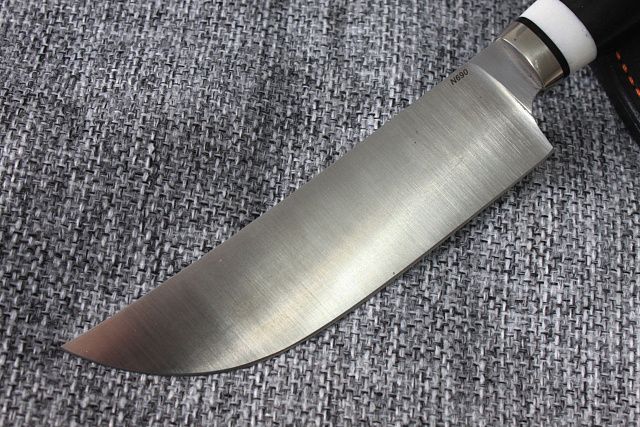 Пчак "Узбекский" N690