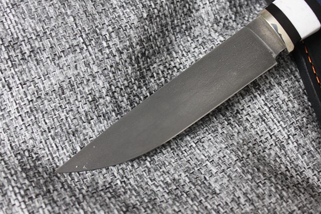 Нож "Люкс" ХВ5