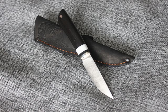 Нож "Сокол" 95Х18