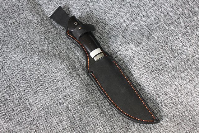 Пчак "Узбекский" N690