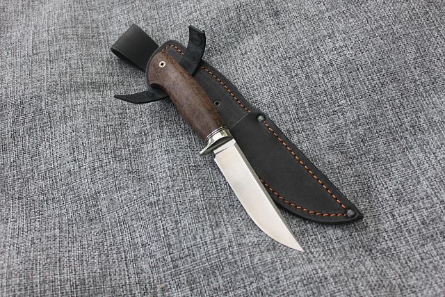 Нож "Юнит" Elmax