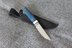 Elmax