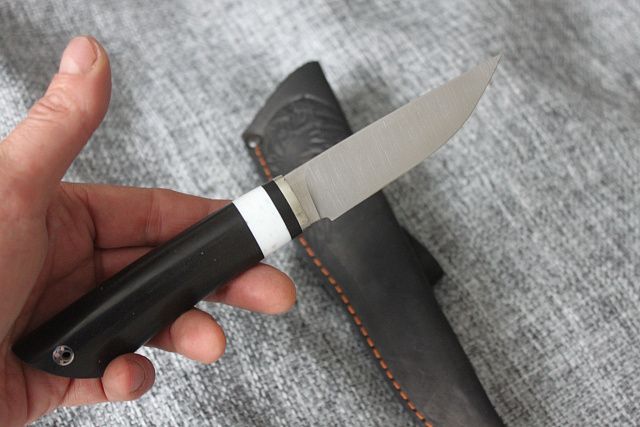 Нож "Сокол" 95Х18
