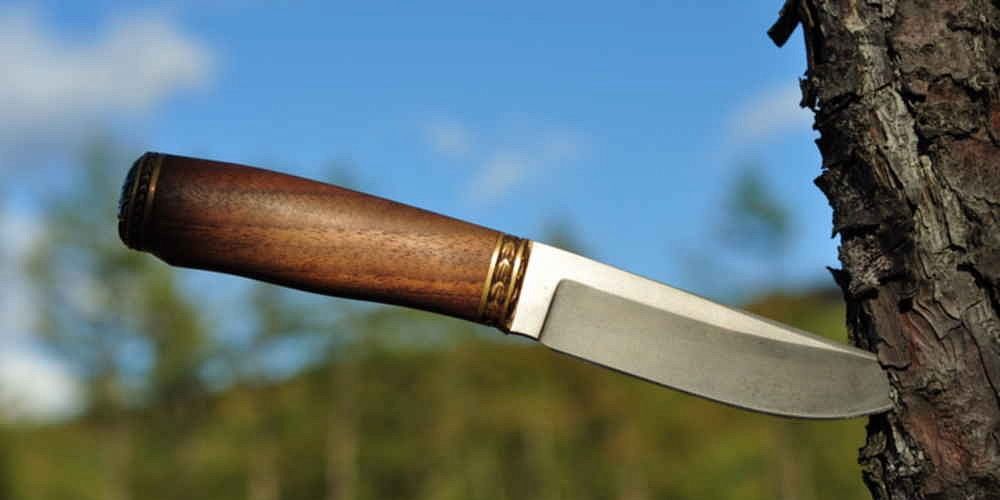 Сталь S390: Преимущества и Недостатки