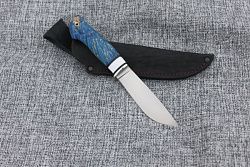 S390
