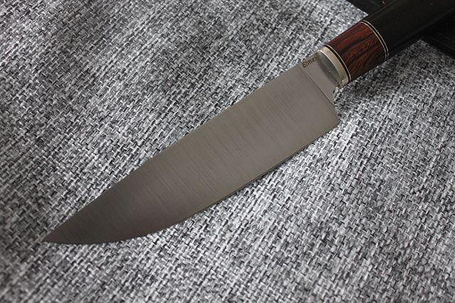 Нож "Кухонный" Elmax
