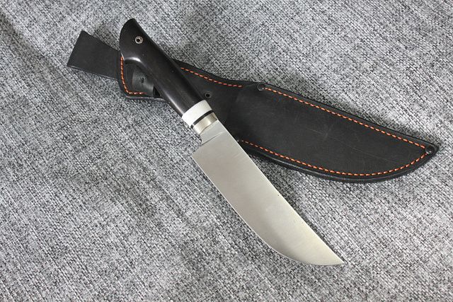 Пчак "Узбекский" N690